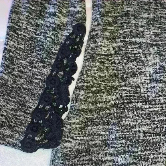 girl owl pullover size XL - Picture 4 of 4